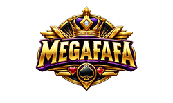 LOGO cara daftar agen judi slot